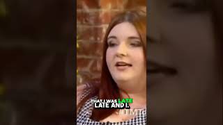 Unfairly Fired?! Woman's Shocking Job Loss Story Revealed!