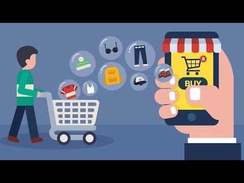 How I built my online store with $0 in 2024