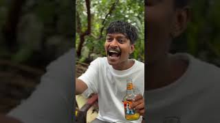 pineapple express 😂🔥🔥#shorts #shortsfeed #shortcontent #shortcreator