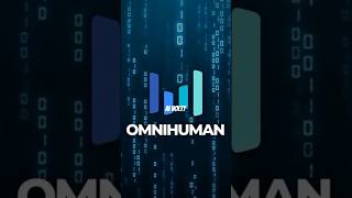 secret websites #omnihuman