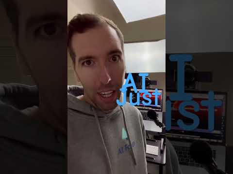 Keep Control Over Your AI! #gpt Specialists do it in #salesforce