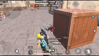 industry Baby ❤️