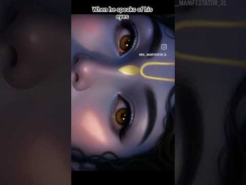 krishna radha #universe #song #bollywood #shortsvideos #youtubeshorts#krishna#krishnastatus #radha