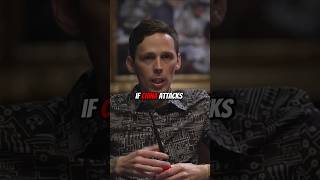 This Chinese Cyber Weapon Is Unstoppable - Hacker Explains