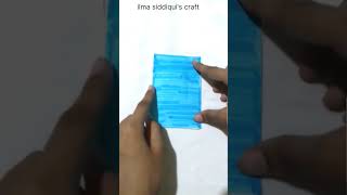 DIY Mobile Notebook |Mobile Notebook Dairy|How To Make Mobile Dairy|| #diy #viral #ytviral #ytvideo