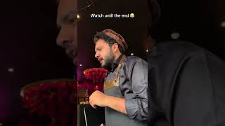 #mypeshawar #comedyshorts #funnyshorts #funnyshorts #pakistanicomedy
