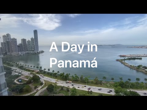 Panamá Beach Day 🇵🇦 #panama #panamá #beach #beachlife