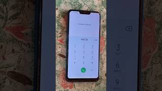 realme mobile frp bypass #shortvideo #frpbypass #frpsolution #androidbypass #mobilelock #viralvideo