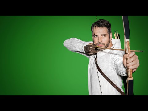 Paweł Deląg - British American Tobacco - Reklama Commercial - 2022 Masz wybór