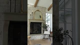 #designshare #Americandecoration #decorationshare #decorationdesign #homesoftdecorationmatching