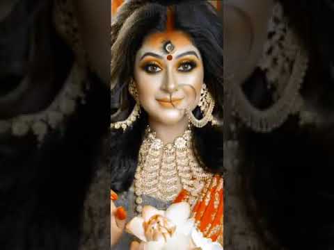 durga pooja status #whatsapp stutas #youtube shorts #dessara puja #youtube video #vlog