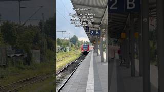 What do you think? #travel #poland #abroadlife #indiansinpoland #indianineurope #europevlog #trend