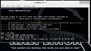Smart Web Vulnerability Detection Using Artificial Intelligence