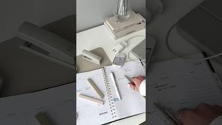 office refresh🕊️🖥️ #asmr #cleanwithme #cleaning #satisfying #amazon