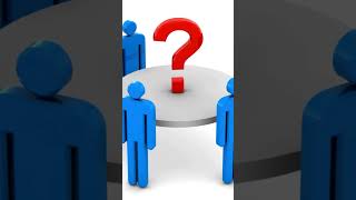 Cloud security solutions YouTube channel | Cloud Security YouTube Channel