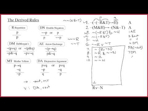 3.8 Answer for Proof 17