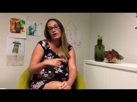 Activities you can do at home with your child