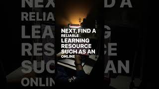 How To Start Coding? #shorts