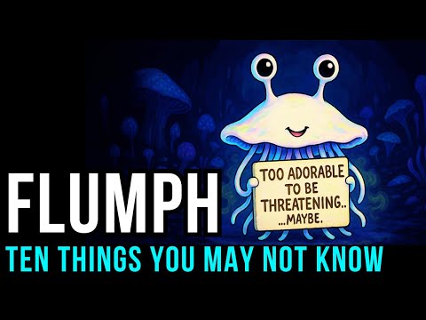 D&D Lore: 10 Underdark Secrets You WON'T Find in 5e! 👾