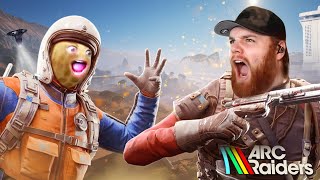 What Day is it? Am I  a Bungulator??