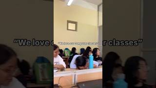 Coding classes in 2024😱 #coding #codingschool #codingclasses #computerscience