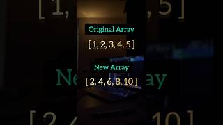 Day 12 of Learning React #react #reactjs #challenge #coding #programming #developer #javascript