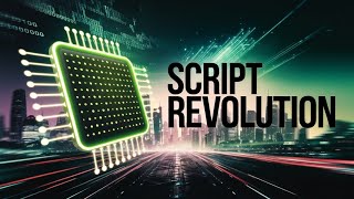 Revealing the TOP FREE Roblox Script Executors (TESTED!)