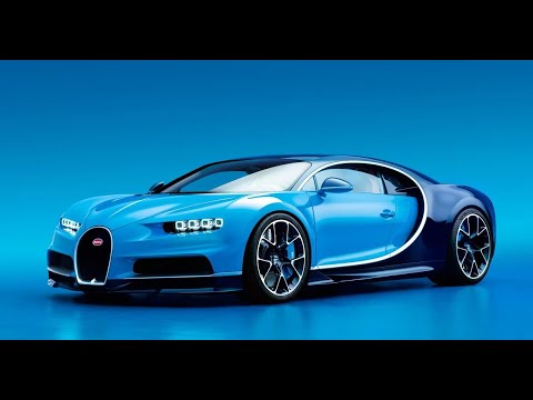 දවස් 3 කට පස්සේ car එකේ වටයක් යමුද