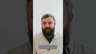 You Built It—But Can You Launch It? #engineering #productdevelopment #hardwarestartups