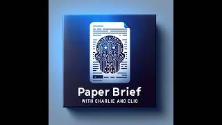 EP1 - ML-Bench: Large Language Models Leverage Open-source Libraries for Machine Learning Tasks