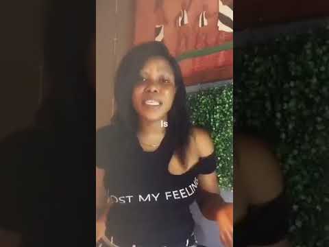 Bleaching your skin is not a big deal 2