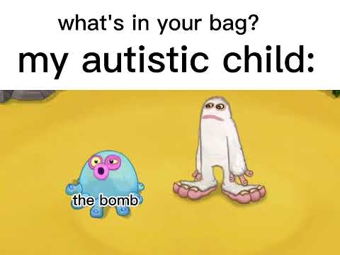 Random Video
