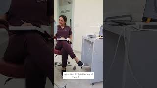 #dentistinmumbai #indiandentist #dentalclinic #smile #dentist
