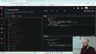 CodeWars: Sum Strings as Numbers