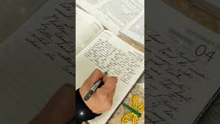 writing thoughts to relieve the stress#diarywriting#calm #journalling#journalling#ideas #shortsfeed