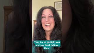 How to Know If You’re Recovering from Narcissistic Abuse