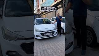 📲9711284200💥😱#youtubeshorts #carbazaar #cardealership #cardealer #sale #secondhandcars #shorts
