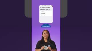 Framework updates and new widgets  in Flutter 3.35
