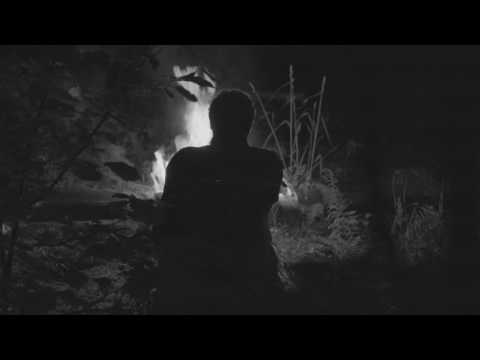 Hermit/Отшельник [trailer]