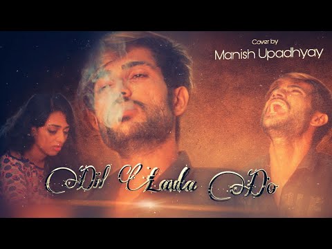Dil lauta do song | Jubin Nautiyal, Payal Dev | Sunny K, Saiyami K | Kunaal V | Manish Upadhyay