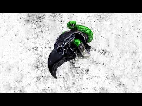 Future x Southside x Young Thug type beat - "Slime" (prod.ObscurumBeats)