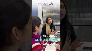 Data Privacy Week I ThoughtSol I