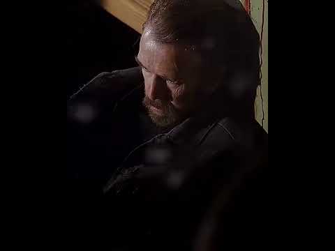 "Walter White Saves Jesse Pinkman | Breaking Bad’s Ultimate Redemption"