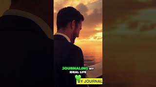 Unstoppable Visionary: How To Shape Your Future