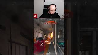 5k in 15 seconds #deltaforce #deltaforcegame #deltaforcecreator #mobiledelta #consoledelta