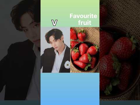 BTS boy V video 😘👀 ll #hiphop #rap #mcstan #music #rapper #bts #rapfans #rapgame #rapking #shorts