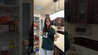 Talk less is the smart move during that time🤪🩸 #funnyvideo #comedy #relatable  #mood