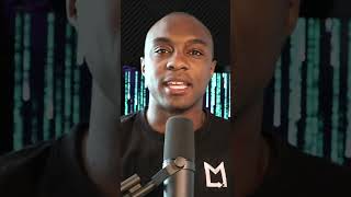 Song of the Night Live Music Review Episode 18 #shorts