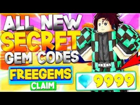 how to get Free 6 STAR UNIT!! 1250 Gold And 250 Gems [codes]!! All Star Tower Defence January 2022.