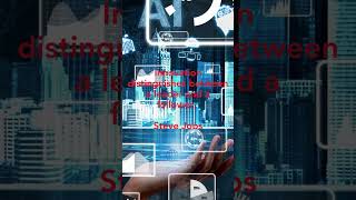 Ai Motivation #ai #technology 3